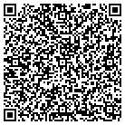 QR code with Coles Computer Services contacts
