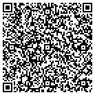 QR code with Ml Barnett Properties contacts