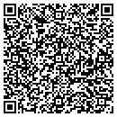 QR code with Infant Stimulation contacts