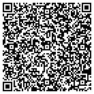 QR code with Dana S Whitney Lmsw-Acp contacts