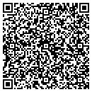 QR code with Viva Home Health contacts
