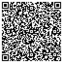 QR code with Temple Bar & Bistro contacts