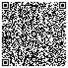 QR code with Evco Electronics of Dallas contacts