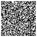 QR code with Card Key Systems Inc contacts