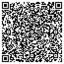 QR code with Eclipse Design contacts