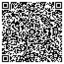QR code with Bluegill Run contacts