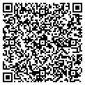 QR code with Maztec contacts