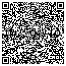 QR code with Deck The Walls contacts