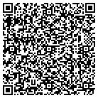 QR code with Kenai Investments Inc contacts