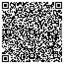 QR code with Welcome Neighbors contacts