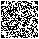 QR code with Joe Wright Heating & Air Cond contacts