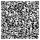 QR code with Sun Country Interiors contacts