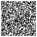 QR code with Ristow Pest Control contacts