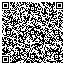 QR code with Exclusive Corp contacts