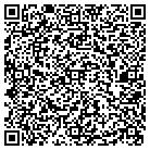 QR code with Association-Christian Sch contacts