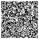 QR code with Marc Jordan contacts