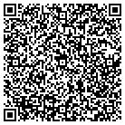 QR code with Southwestern Electric Power contacts