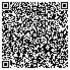 QR code with Texas Pride Portable Toilet contacts