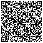 QR code with Mc Afee Technical Solutions contacts