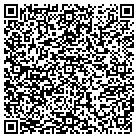 QR code with Divine Glory Dance Cinema contacts