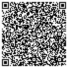 QR code with E Squared Networks contacts