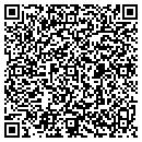 QR code with Ecowater Systems contacts
