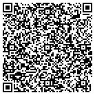 QR code with Cortez Wrecker Service contacts