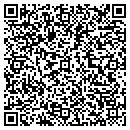 QR code with Bunch Gardens contacts