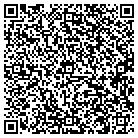 QR code with Everything In Its Place contacts