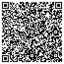 QR code with JMA Interests Inc contacts