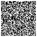 QR code with Celebrations Stations contacts