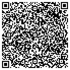 QR code with Dixie Printing & Publishing Co contacts