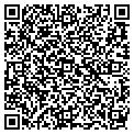 QR code with Eckerd contacts