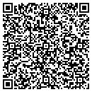 QR code with Triad Communications contacts