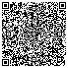 QR code with Engine Rebuilding & Speciality contacts