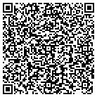 QR code with Mobile Appearance Recondi contacts