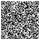QR code with Geis Custom Builders Inc contacts