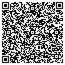 QR code with Ovalles Collision contacts