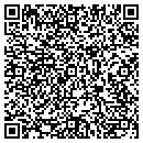 QR code with Design Currents contacts