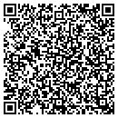 QR code with David R Senn DDS contacts