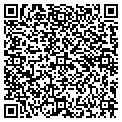 QR code with Shell contacts