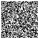 QR code with Mimi's Attic contacts