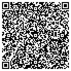QR code with World Trading & Sourcing Co contacts