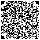 QR code with Digital Garage Photo Studio contacts