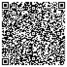 QR code with V V Consulting Services contacts