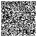QR code with Aci contacts