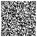 QR code with Refuse Disposal contacts