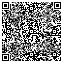 QR code with Defensive Driving contacts