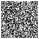 QR code with Fastframe contacts