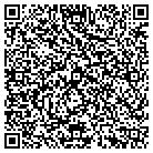 QR code with Dry Clean Super Center contacts